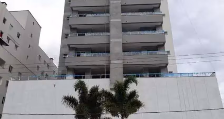 Apartamento para venda em brusque, guarani, 2 dormitórios, 1 suíte, 1 vaga