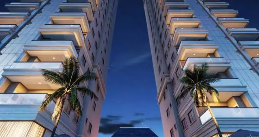 Apartamento para venda em itapema, centro, 2 suítes, 2 vagas