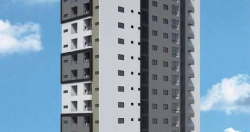 Apartamento para Venda em Brusque, São Luíz, 3 dormitórios, 2 banheiros, 2 vagas
