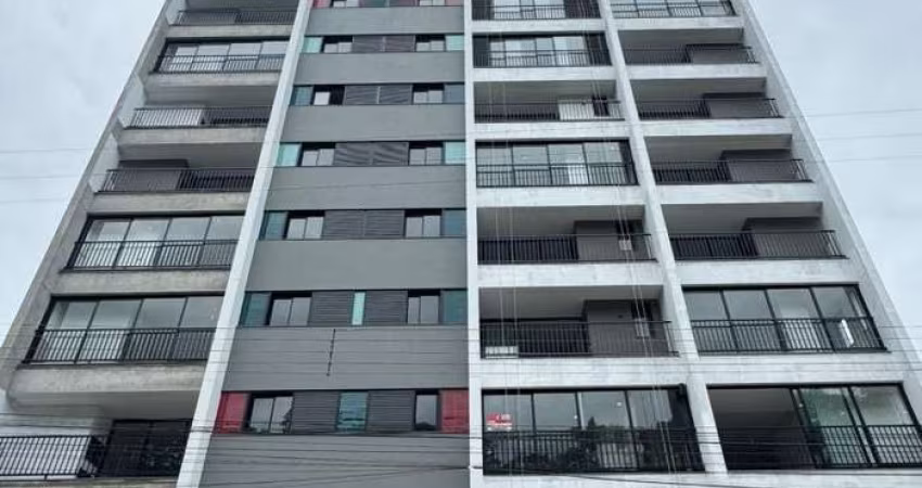 Apartamento para Venda em Brusque, SOUZA CRUZ, 2 dormitórios, 1 suíte, 1 vaga
