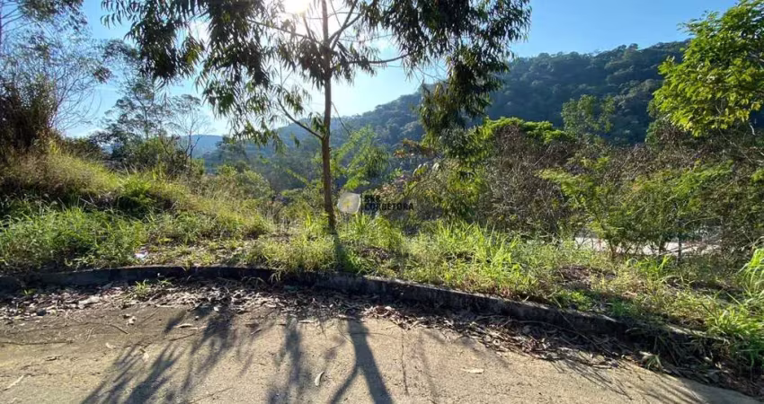 Terreno à venda no Rio Branco, Brusque 