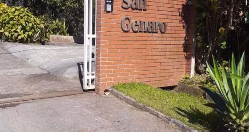 Terreno para Venda em Brusque, Primeiro de Maio