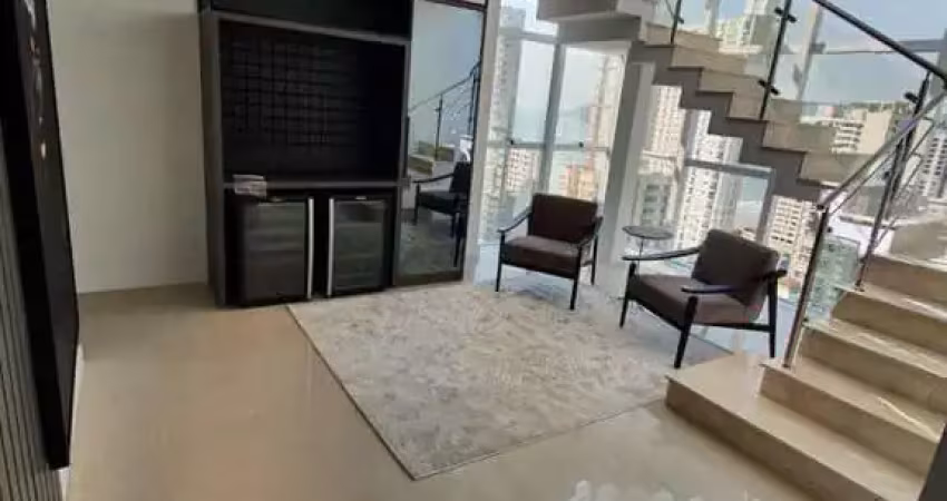 Apartamento para venda em balneário camboriú, centro, 4 suítes, 4 vagas