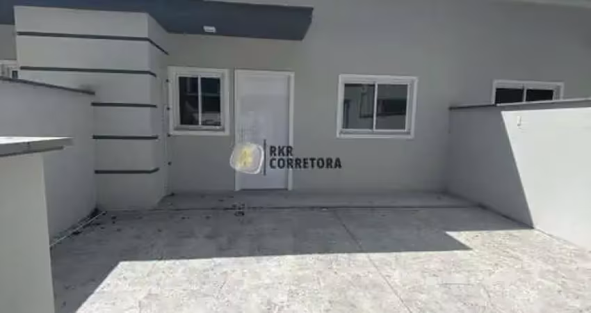 Casa para venda em brusque, são pedro, 3 dormitórios, 3 suítes, 2 banheiros, 2 vagas