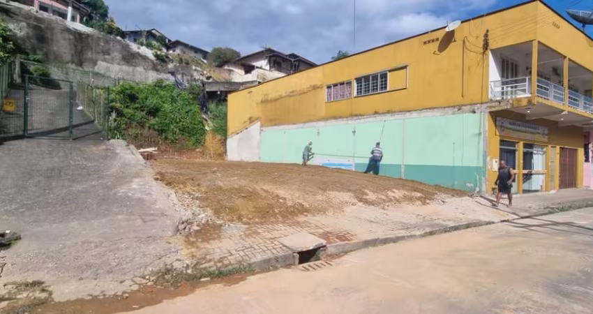 Terreno para Venda em Brusque, Azambuja