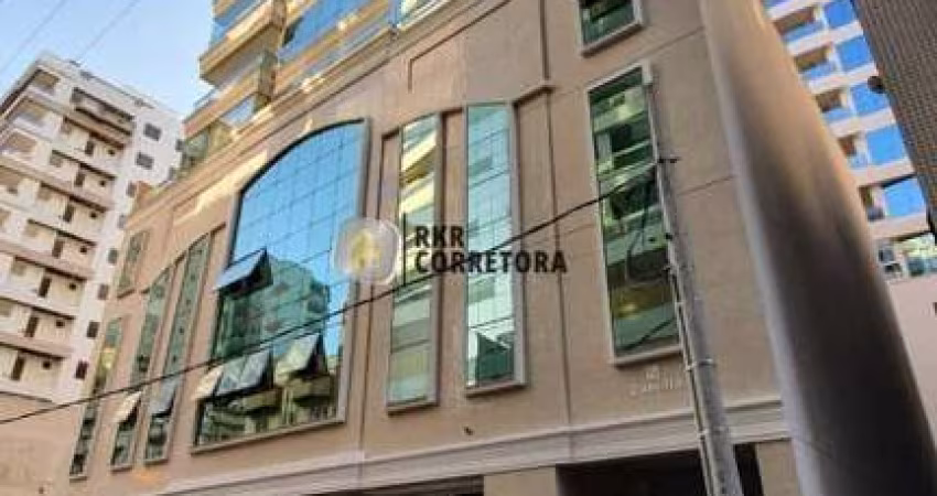 Apartamento para Venda em Itapema, Meia Praia, 3 dormitórios, 3 suítes, 3 banheiros, 2 vagas