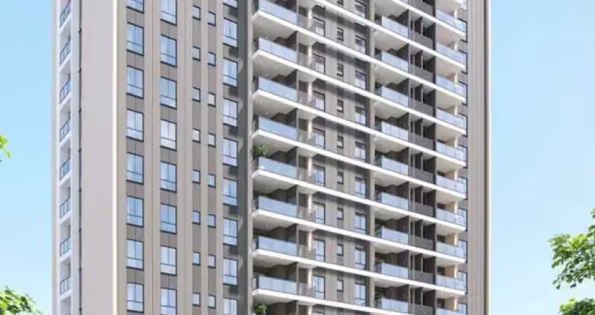 Apartamento para Venda em Penha, CENTRO, 2 dormitórios, 2 suítes, 2 banheiros, 2 vagas