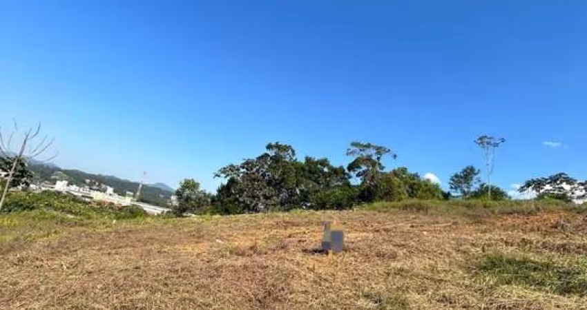 Terreno para Venda em Brusque, Rio Branco