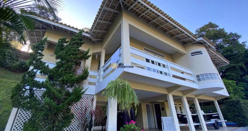 Casa para Venda em Brusque, SÃO PEDRO, 4 dormitórios, 1 suíte, 3 banheiros, 3 vagas