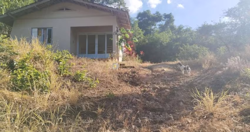 Terreno para Venda em Brusque, Zantão