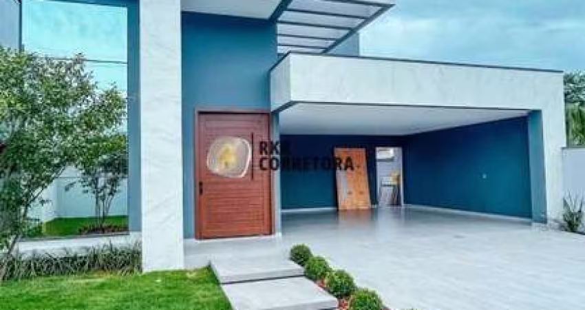 Casa para Venda em Guabiruba, Guabiruba Sul, 3 dormitórios, 1 suíte, 2 banheiros, 2 vagas
