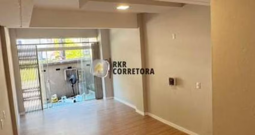 Sala Comercial para Venda em Brusque, Centro I, 1 banheiro, 1 vaga