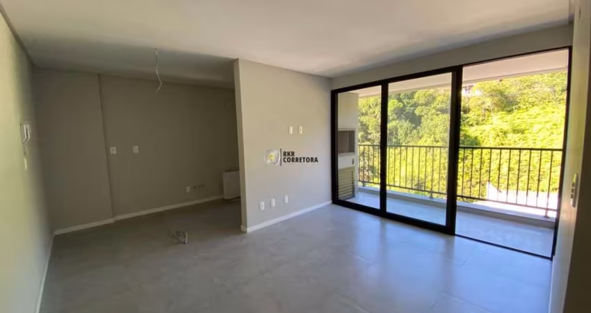Apartamento para Venda em Brusque, SOUZA CRUZ, 2 dormitórios, 1 suíte, 2 banheiros, 1 vaga