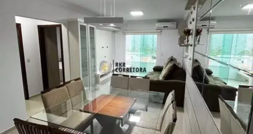 Apartamento para Locação em Brusque, SOUZA CRUZ, 2 dormitórios, 1 banheiro, 2 vagas