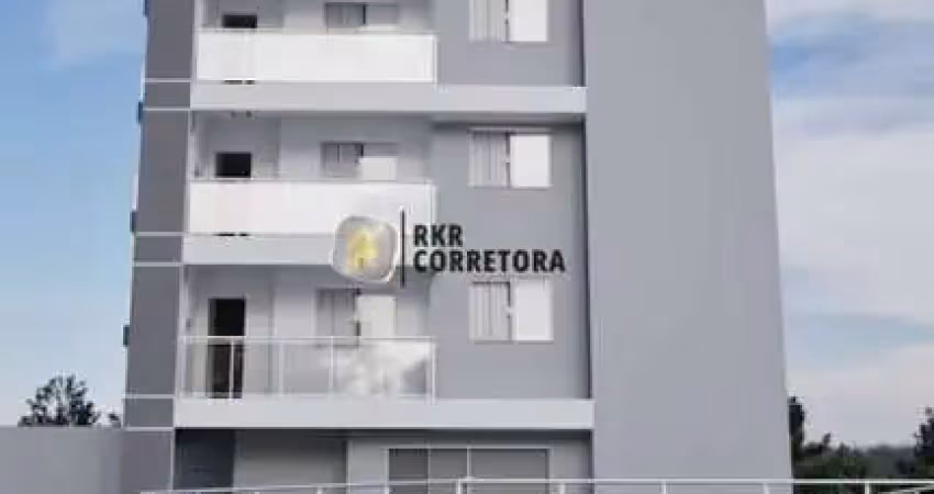 Apartamento para venda em brusque, primeiro de maio, 3 dormitórios, 1 suíte, 2 banheiros, 1 vaga