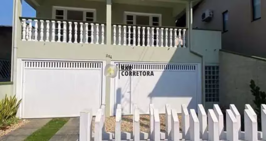Casa para venda em brusque, jardim maluche, 3 dormitórios, 2 banheiros, 2 vagas