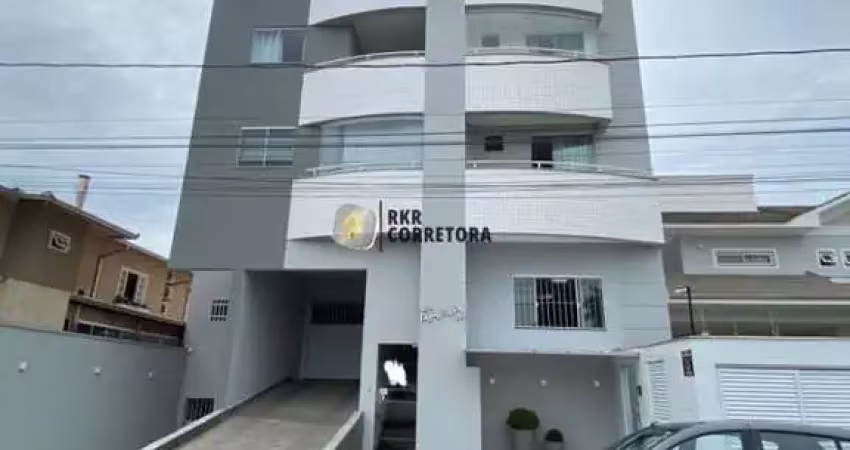 Apartamento para locação em brusque, centro, 2 dormitórios, 1 banheiro, 1 vaga