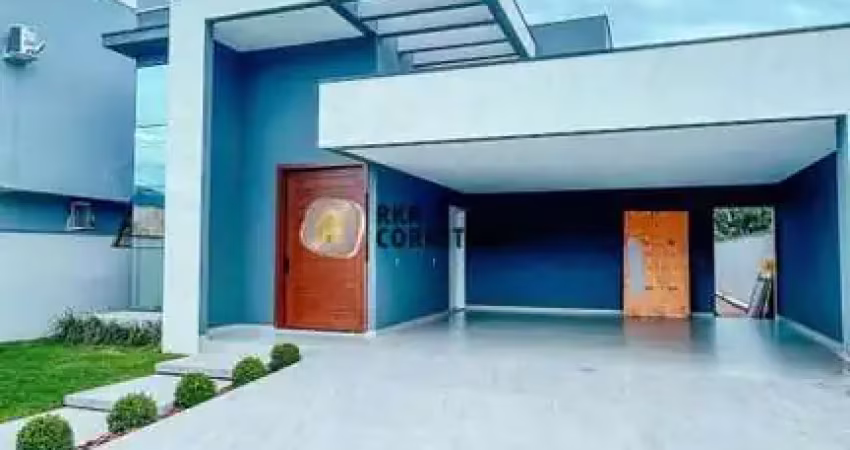 Casa para venda em guabiruba, guabiruba sul, 3 dormitórios, 1 suíte, 2 vagas