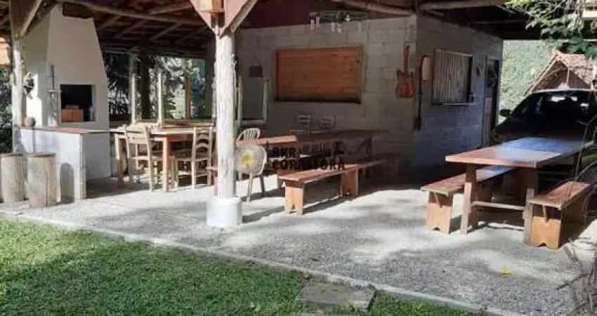 Chácara / sítio à venda no Limeira Alta, Brusque 