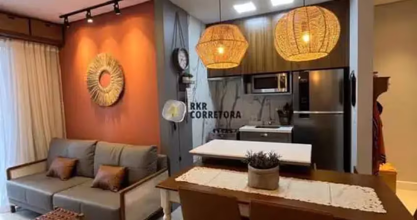 Apartamento para locação em brusque, souza cruz, 2 dormitórios, 1 suíte, 2 banheiros, 1 vaga