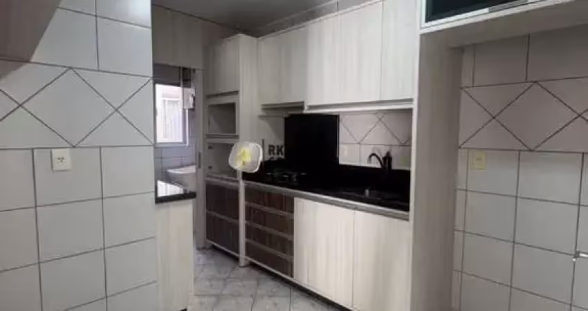 Apartamento para locação em brusque, centro 01, 3 dormitórios, 1 suíte, 2 banheiros, 1 vaga
