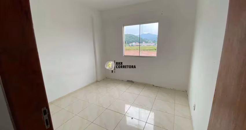 Apartamento para locação em brusque, santa terezinha, 2 dormitórios, 1 vaga