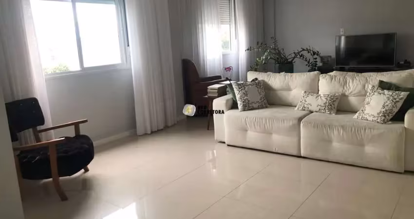 Apartamento para venda em brusque, bairro são luiz, 3 dormitórios, 3 suítes, 3 banheiros, 4 vagas
