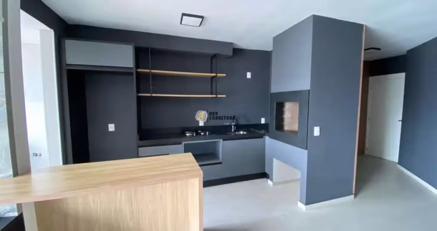 Apartamento para locação em brusque, santa terezinha, 2 dormitórios, 1 banheiro, 1 vaga
