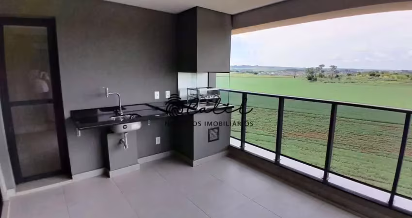 Edificio liniee - apartamento com 3 suítes à venda, 126 m² por r$ 957.000 - jardim olhos d'água - ribeirão preto/sp