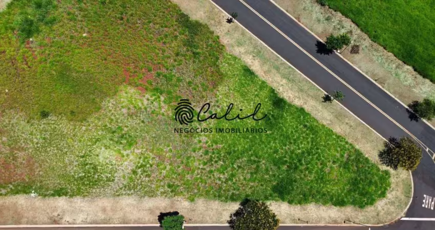 Residencial alto da boa vista - terreno à venda, 317 m² por r$ 210.000 - alto da boa vista - cravinhos/sp