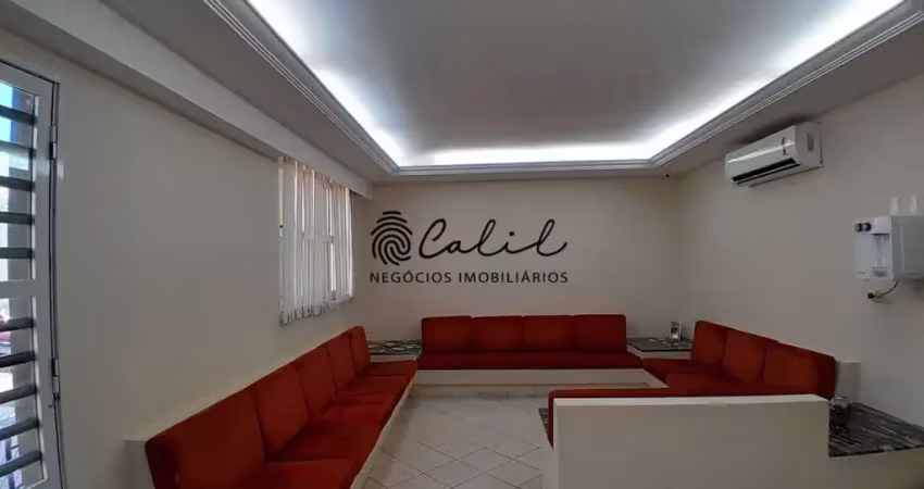 Centro empresarial itamaraty - sala comercial à venda, 22m², centro empresarial itamaraty – jardim canadá, ribeirão preto