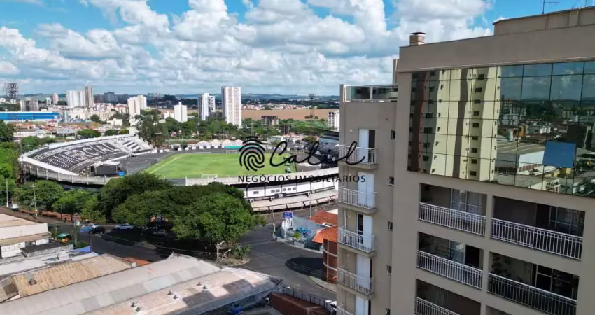 Edifício conceito paulista - cobertura duplex com 3 suítes, 200m² à venda por r$ 900.000,00 - edifício conceito paulista, ribeirão preto/sp