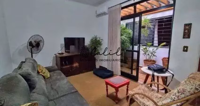 Casa térrea à venda, 4 quartos (2 suítes), 233m², parque bandeirantes – parque bandeirantes, ribeirão preto