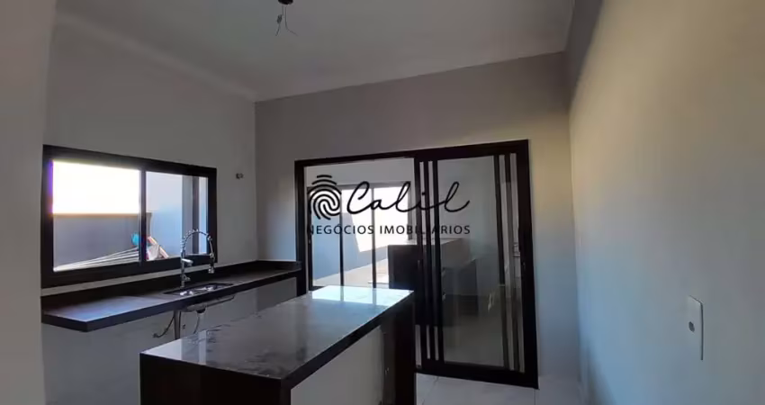 Condominio jardim vista bella - casa com 3 suítes a venda, 367 m² por r$ 915.000,00 - condomínio jardim vista bela -bomfim paulista- ribeirão preto/sp