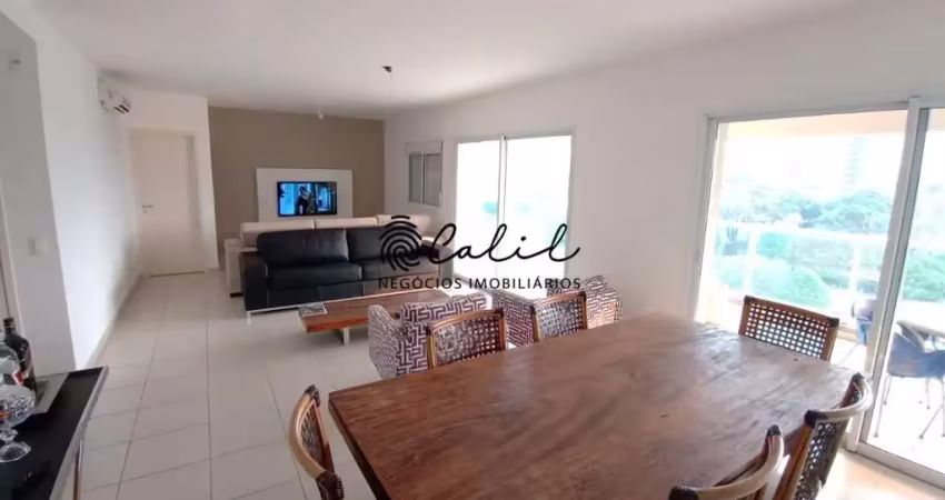Edifício madison square garden - apartamento padrão - 3 quartos (suítes) r$1.275.000,00 - nova aliança, ribeirão preto, sp
