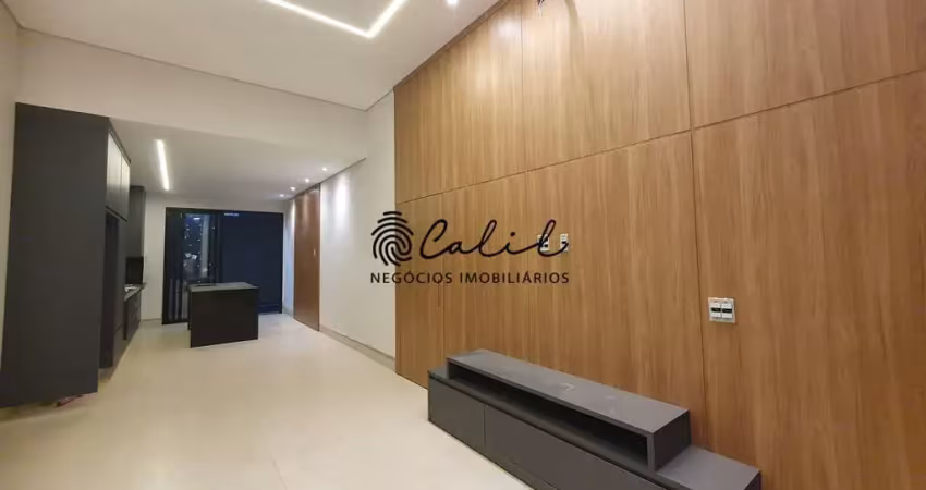 Vivendas da mata - portal aroeira - casa 3 suítes em condomínio à venda, 159m², r$ 1.100.000,00 -ribeirão pretosp