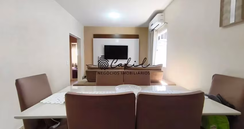 Condominio residencial jequitibá - casa em condomínio, 3 dormitórios, 273m² à venda por r$ 670.000,00 - condomínio residencial jequitibá, ribeirão preto, sp