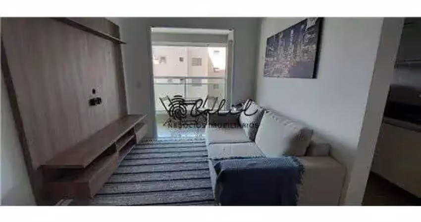 Sunset club house - apartamento à venda, 1 quarto, 59m², edifício sunset – jardim botânico, ribeirão preto