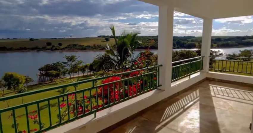 Rancho à venda, 650m², 6 quartos (6 suítes) – centro, delfinópolis, minas gerais