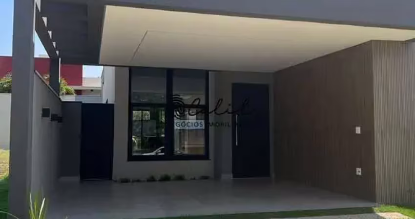 Casa com 3 suítes a venda, 160m² por 1.240,000,00 -  condomínio portal da mata- rua luiz jose baldo- ribeirão preto/ sp.