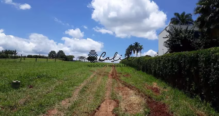 Águas da canastra - terreno 3297m² a venda em delfinópolis por r$ 1.050.000,00 - condomínio aguas da canastra
