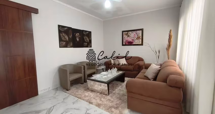 Casa térrea à venda, 3 quartos (3 suítes), 212m², jardim paulista – jardim paulista, ribeirão preto
