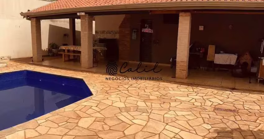 Casa 3 dormitórios na city ribeirão, 508m², r$900,000,00 - ribeirão preto/sp