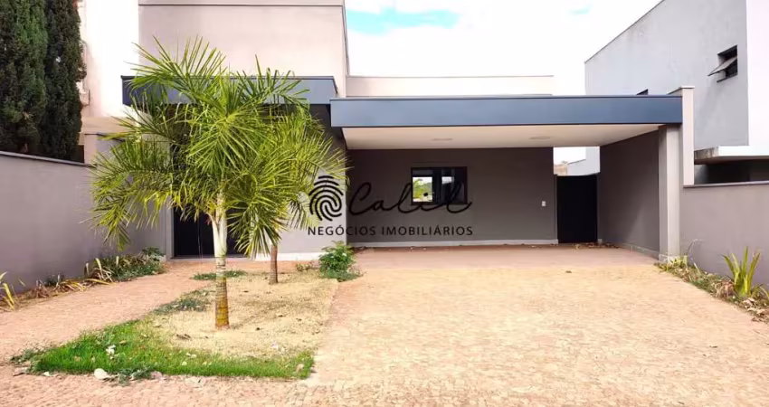 Condominio jardim vista bella - casa 3 suítes no condomínio vista bela, r$ 1.370.000,00 - bonfim paulista, ribeirão preto/sp