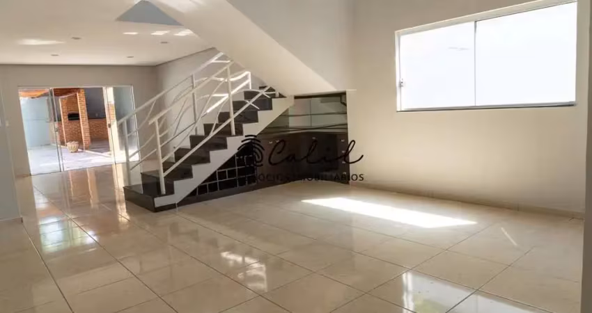 Sobrado a venda na city ribeirão, 4 quartos, r$1.350.000,00, ribeirão preto, sp