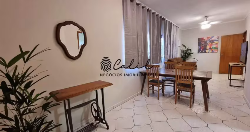 Haroldo griffo - apartamento com 3 dormitórios à venda, 64 m² por r$ 350.000,00 - jardim botânico - ribeirão preto/sp