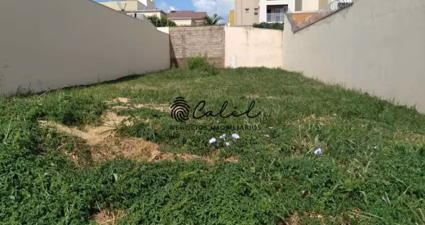 Terreno à venda no bairro jardim califórnia - ribeirão preto/sp
