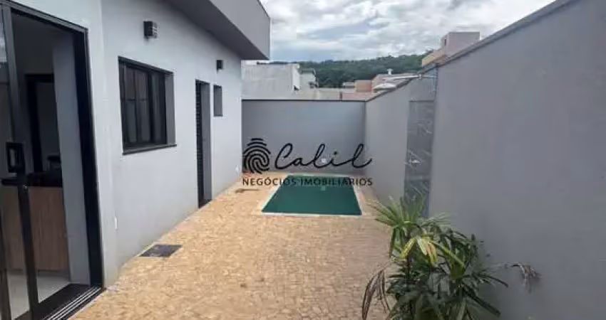 Condominio villa romana ii - casa com 3 suítes, 150m² à venda por r$ 1.250.000,00 - condomínio vila romana ii, ribeirão preto/sp