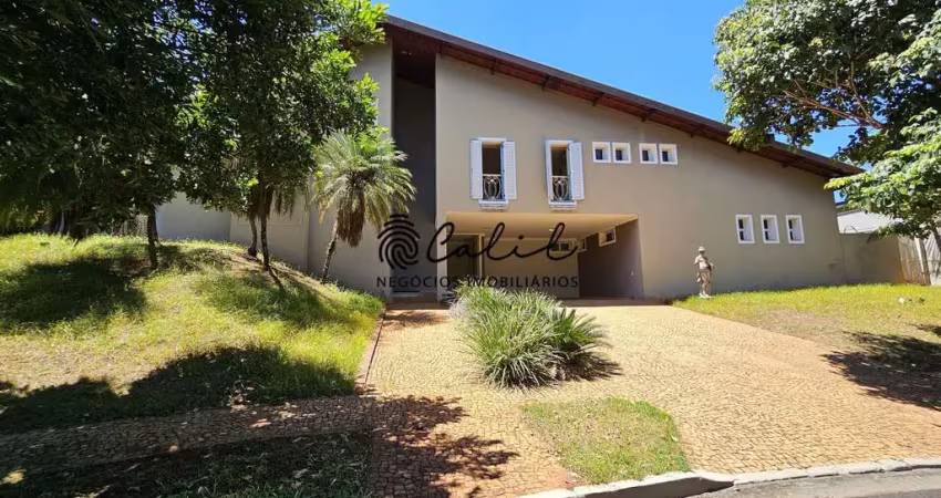 Condomínio villa verde - casa com 5 dormitórios, 484,24m² à venda por r$ 1.990.000,00, condomínio villa verde, ribeirania - ribeirão preto/sp