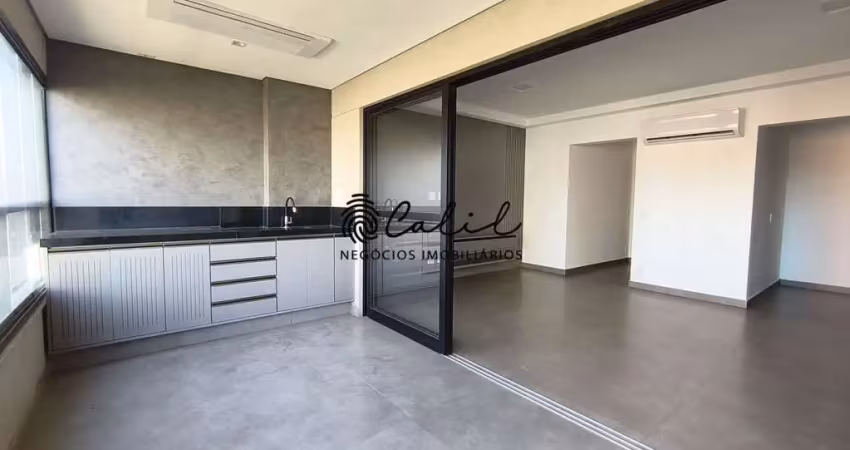 Edifício residencial stradivarius - apartamento 4 suítes para locação, 153m², r$ 7.500,00 - ribeirão pretosp
